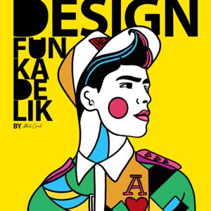 Design Funkadelik