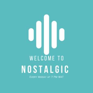 Nostalgic