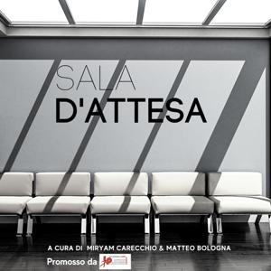 Sala D'Attesa