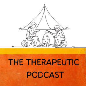 The Therapeutic Podcast