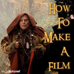 How To Make A Film