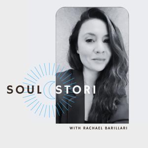 Soul Stori
