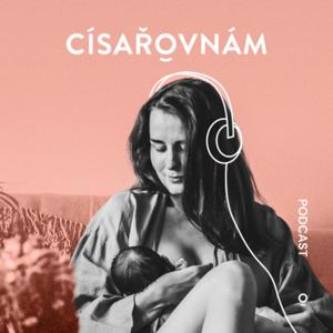 Císařovnám