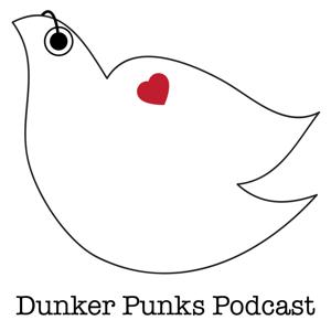 Dunker Punks Podcast