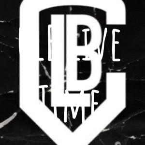 CLB Livetime In The Mix