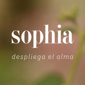 Audios Sophia