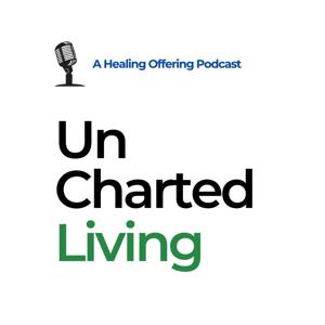 Uncharted Living