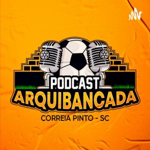 Arquibancada