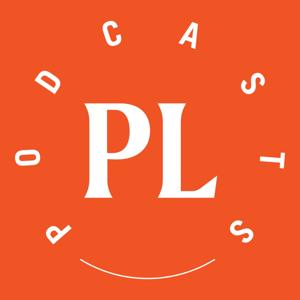 People's Light Podcasts