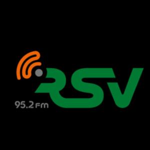 Programas Especiales