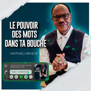 Le Pouvoir des mots dans ta bouche