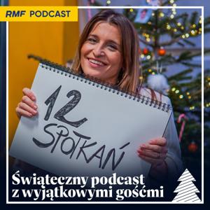 12 spotkań