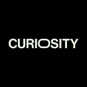 Curiosity