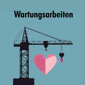 Wartungsarbeiten
