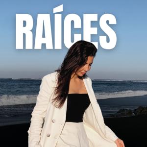 Raíces