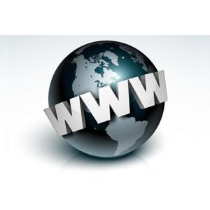 Wolfgangs Wissens Welt