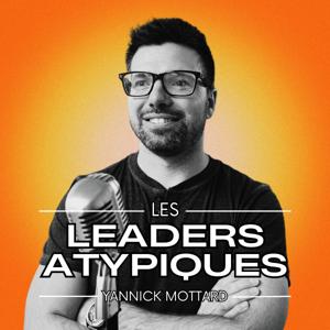 Les Leaders Atypiques