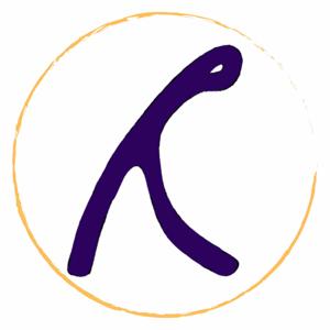 Wishbone Poetry Podcast