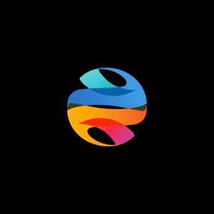 AUDIOLAB MUSIC
