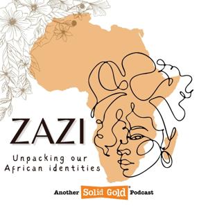 Zazi