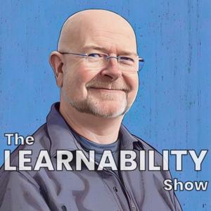 The LEARNABILITY Show