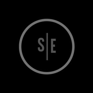 Socket Entertainment