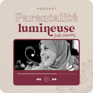 Parentalité lumineuse