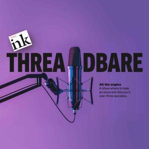 Threadbare