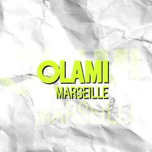 Olami Marseille