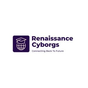 Renaissance Cyborgs' Podcasts