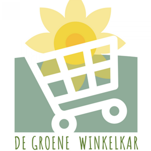 De Groene Winkelkar
