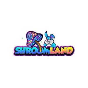 Shroomland