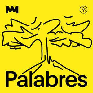 Palabres