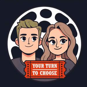 Your Turn to Choose