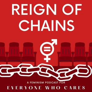 Reign of Chains