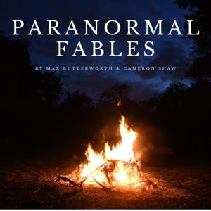 Paranormal Fables