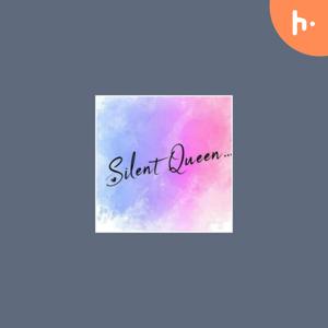 Silent Queen