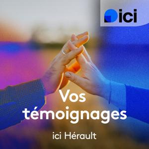 A votre service - Le témoignage du jour