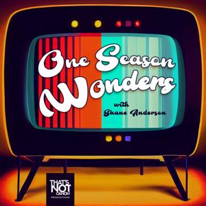 One Season Wonders