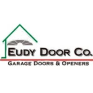 Eudy Door Co.