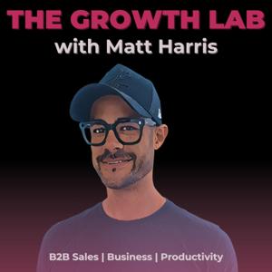 The Growth Lab Podcast