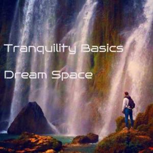 Dream Space