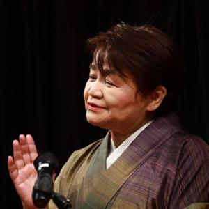 加納塩梅のテンカン小噺チャンネル