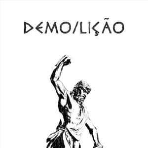 Demo/lição