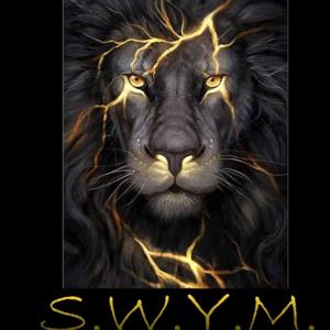 Adult S.W.Y.M. Podcast