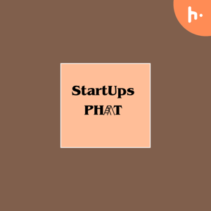 StartUps PHAT