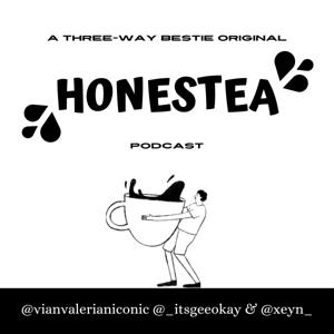 HONESTEA