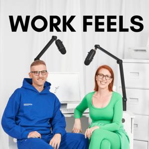 Work Feels