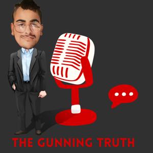 The Gunning Truth