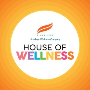 House Of Wellness